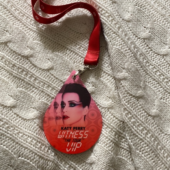 SOLD - Picture 2 of 11